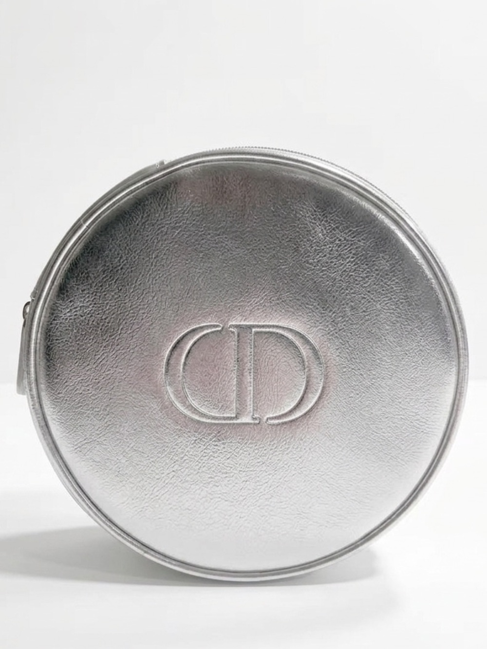 Dior Bundle - Empty - Picture 4 of 4